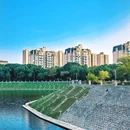 迷你朝天门景点 - 合肥市旅游 缩略图 5