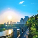 迷你朝天门景点 - 合肥市旅游 缩略图 6