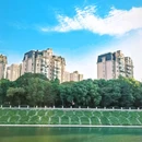 迷你朝天门景点 - 合肥市旅游 缩略图 9