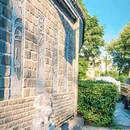 迷你朝天门景点 - 合肥市旅游 缩略图 7