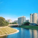 迷你朝天门景点 - 合肥市旅游 缩略图 8