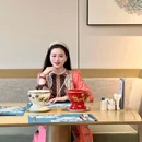 北京通州北投希尔顿酒店 - 北京市旅游 缩略图 1