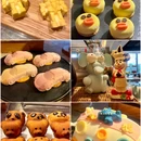 北京通州北投希尔顿酒店 - 北京市旅游 缩略图 2