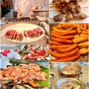北京通州北投希尔顿酒店 - 北京市旅游 缩略图 5
