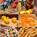 北京通州北投希尔顿酒店 - 北京市旅游 缩略图 3