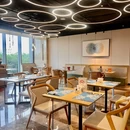 北京通州北投希尔顿酒店 - 北京市旅游 缩略图 8