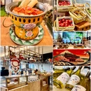 北京通州北投希尔顿酒店 - 北京市旅游 缩略图 6