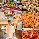 北京通州北投希尔顿酒店 - 北京市旅游 缩略图 7