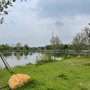 广州塔 - 广州市旅游 缩略图 2