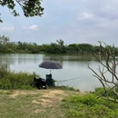 广州塔 - 广州市旅游 缩略图 4