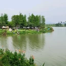 广州塔 - 广州市旅游 缩略图 9