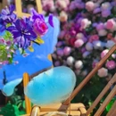 龙德广场 - 北京市旅游 缩略图 9