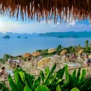 甲米 - 泰国旅游 缩略图 3