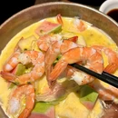 谢记大树烤肉(印华1980店) - 厦门市旅游 缩略图 4