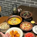 谢记大树烤肉(印华1980店) - 厦门市旅游 缩略图 2