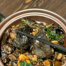 谢记大树烤肉(印华1980店) - 厦门市旅游 缩略图 6