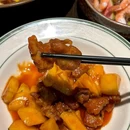 谢记大树烤肉(印华1980店) - 厦门市旅游 缩略图 7