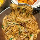 谢记大树烤肉(印华1980店) - 厦门市旅游 缩略图 8
