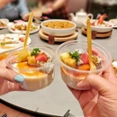 海渔家·十年经典十道传承(黄厝店) - 厦门市旅游 缩略图 4