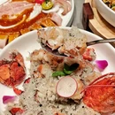 海渔家·十年经典十道传承(黄厝店) - 厦门市旅游 缩略图 5