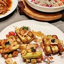 海渔家·十年经典十道传承(黄厝店) - 厦门市旅游 缩略图 3
