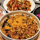 海渔家·十年经典十道传承(黄厝店) - 厦门市旅游 缩略图 2