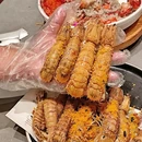 海渔家·十年经典十道传承(黄厝店) - 厦门市旅游 缩略图 6