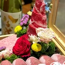 K1·初道哩·鲜花礼盒(帝景苑店) - 厦门市旅游 缩略图 3