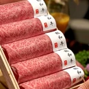 K1·初道哩·鲜花礼盒(帝景苑店) - 厦门市旅游 缩略图 4