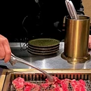 K1·初道哩·鲜花礼盒(帝景苑店) - 厦门市旅游 缩略图 1