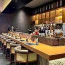 K1·初道哩·鲜花礼盒(帝景苑店) - 厦门市旅游 缩略图 2