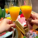 K1·初道哩·鲜花礼盒(帝景苑店) - 厦门市旅游 缩略图 6