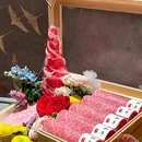 K1·初道哩·鲜花礼盒(帝景苑店) - 厦门市旅游 缩略图 9