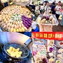 马牙农贸市场 - 揭阳市旅游 缩略图 5