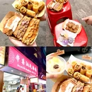 马牙农贸市场 - 揭阳市旅游 缩略图 2