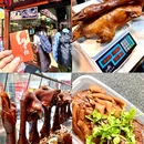 马牙农贸市场 - 揭阳市旅游 缩略图 1