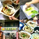 马牙农贸市场 - 揭阳市旅游 缩略图 7