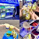 马牙农贸市场 - 揭阳市旅游 缩略图 6