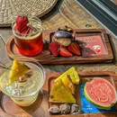 谜底(爱琴海购物公园店) - 天津市旅游 缩略图 3