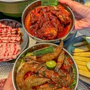 谜底(爱琴海购物公园店) - 天津市旅游 缩略图 5