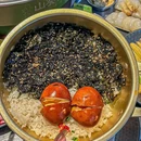 谜底(爱琴海购物公园店) - 天津市旅游 缩略图 1