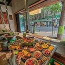 谜底(爱琴海购物公园店) - 天津市旅游 缩略图 8