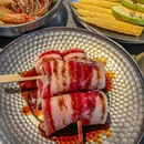 谜底(爱琴海购物公园店) - 天津市旅游 缩略图 6