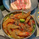 谜底(爱琴海购物公园店) - 天津市旅游 缩略图 7