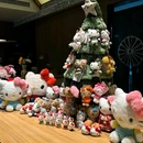 兰庭集商业生活广场 - 成都市旅游 缩略图 3