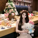 兰庭集商业生活广场 - 成都市旅游 缩略图 6