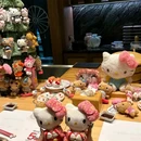 兰庭集商业生活广场 - 成都市旅游 缩略图 7