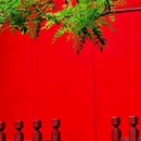 圆融无碍禅寺 - 焦作市旅游 缩略图 3