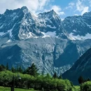 四姑娘山长坪沟景区 - 阿坝藏族羌族自治州旅游 缩略图 2