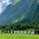 四姑娘山长坪沟景区 - 阿坝藏族羌族自治州旅游 缩略图 7